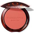 Guerlain Terracotta Blush 05 Dark Coral 5g Fard Compatto