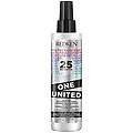 one united 25 benefits all-in-one 150 ml
