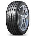 pneumatico x speed tu1 xl 245/40r17 95w estivo 