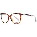 - max & co mod. mo5022 54053