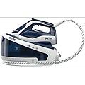 ferro caldaia zerocalc pro ceramic-9007