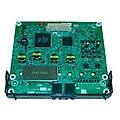 kx-ns5170x accessorio per sistema pbx scheda di estensione