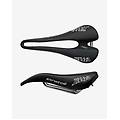 sella selle stratos nero