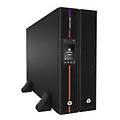 gxe ups 6kva gxe3-6000irt4uxl