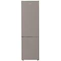 - ariston hpk 26363 xbr5e libera installazione 316 l d acciaio inox