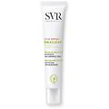 sebiaclear crème spf50+ trattamento anti-imperfezioni opacizzante 40ml
