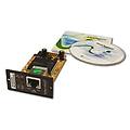 fgcnetag7 scheda di rete e adattatore interno ethernet 100 mbit/s (fgcnetag7)