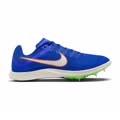 scarpe chiodate atletica rival distance