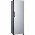 glt51pzgsz frigorifero componibile side-by-side classe e 386l inox