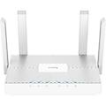 router wr1300e gigabit ethernet wi-fi 5 1167 mbps doppia banda 4 antenne