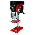 - te-bd 550 e trapano a colonna 450 w