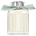 chlo&egrave; naturelle eau de parfum 50ml