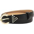 cintura donna art bw9071a ap4125 black