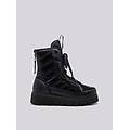 stivaletto melrose lace