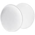 italia srl coppetta assorbilatte lavab4pz