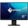 flexscan ev2360-bk led display 57 1 cm (22. 5) 1920 x 1200 pixel wuxga nero