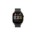 smartwatch watch 5-black