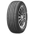 n'priz rh1 215/70 r16 100 h 