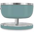 Smeg Bilancia Da Cucina Linea Collezione Ksc01egmww Verde Smeraldo Opaco