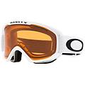 maschera da sci o-frame 2. 0 pro m oo 7125 (712503) 7125 03