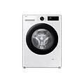 lavatrice crystal clean slim 9kg ww90dg5g34aeet white