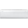 monosplit 9000 btu windfree comfort next climatizzatore bianco