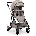passeggino leggero seety 2 sandshell sandshell