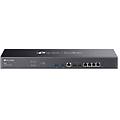 controller hardware omada oc400 8mb ddr4 32gb 1000/10000 mbit/s controller hardware omada oc400 8mb