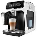 - macchina per caffe serie full automatica ep3343/50 latte
