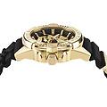 orologio al quarzo the skull pwaaa0221 1675856
