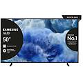 qe50q8faauxzt tv qled 50 qled 4k
