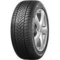 pneumatico winter sport 5 205/55 r16 91 h