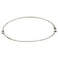 bracciale donna oro bianco gl100589