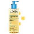 eau thermale olio struccante waterproof per pelle normale e secca 100 ml