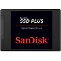 ssd interno 2tb 2. 5'' sata iii 3d nand