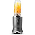 Nutribullet Frullatore In Vetro Ultra 1200 1200w