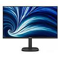 monitor 27 ( ips 2560x1440 qhd 2k 120hz ) 3000 series black 27b2n3500j 00