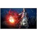 - nioh 2 (ps4) de-version