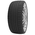 suregrip pro sport xl 235/50 r20 104 y extraload 