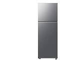 frigorifero doppia porta ecoflex ai 348l rt35cg5644s9