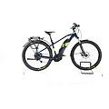 ebike ricondizionata · r hardray e-nine 4. 0 · come nuovo