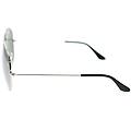 occhiali da sole aviator rb3025 003/40