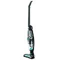 8135 2280n multireach essential 18v cordless aspirapolvere a stelo
