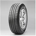 pneumatico carrier all season 215/65r15 104/102t quattro stagioni 