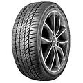 m-4 fourseason 185/60 r14 82h 