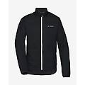 giacca air iii nero s
