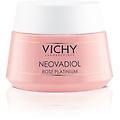 neovadiol rose platinium crema giorno antirughe rivitalizzante 50 ml
