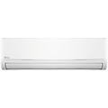 unità interna climatizzatore sm 3925 in bianco
