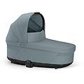 Cybex Gold Cot S Lux Per Balios S Lux Stormy Blue