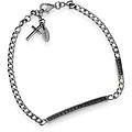 bracciale donna gioielli a-men brunnz1